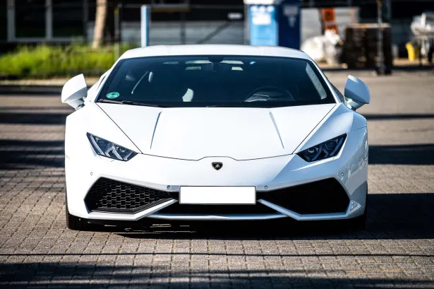 Kasino Fever Bingo Apl Android/iOS